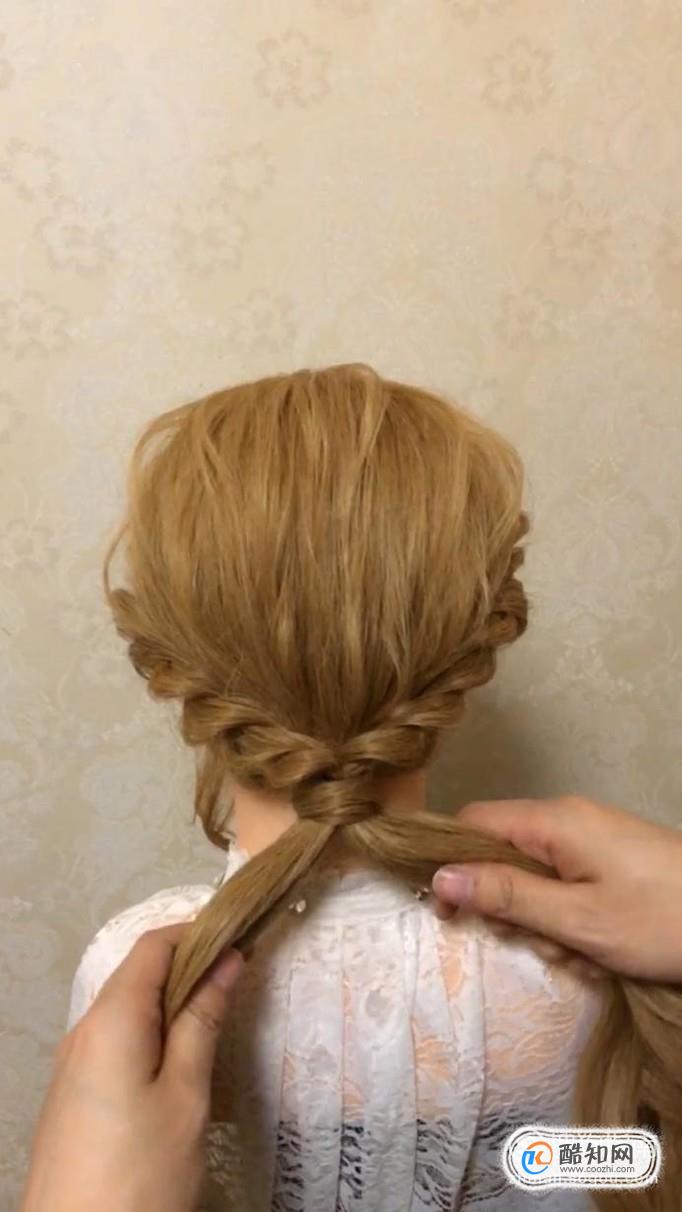 Ψ��ɭϵ���εı෨����